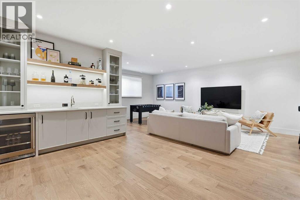 741 Serenity Bend, Heritage Pointe, Alberta  T1S 3X3 - Photo 33 - A2282277