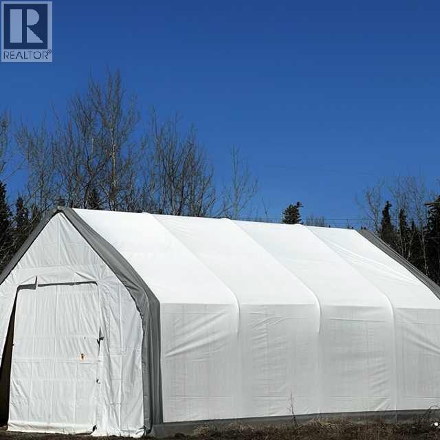 150 Laura's Spruce Drive, Lac La Biche, Alberta  T0A 2C1 - Photo 34 - A2184218