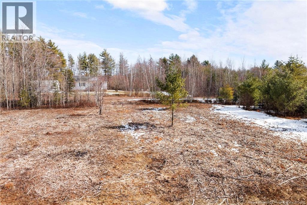 Lot 4 - Carman Street, Clarks Corner, New Brunswick  E4B 1S4 - Photo 6 - NB135992