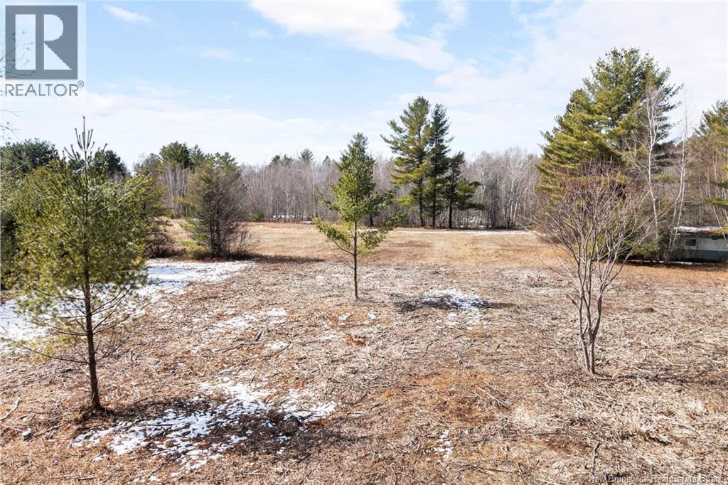 Lot 4 - Carman Street, Clarks Corner, New Brunswick  E4B 1S4 - Photo 7 - NB135992