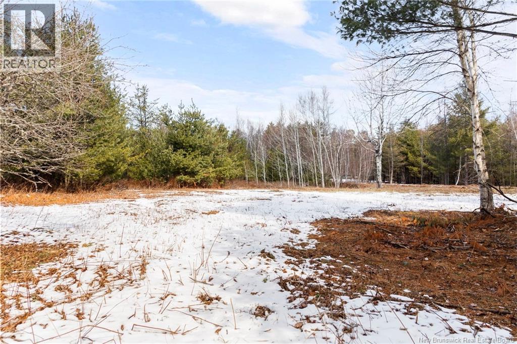 Lot 1 - Carman Street, Clarks Corner, New Brunswick  E4B 1K3 - Photo 7 - NB135989