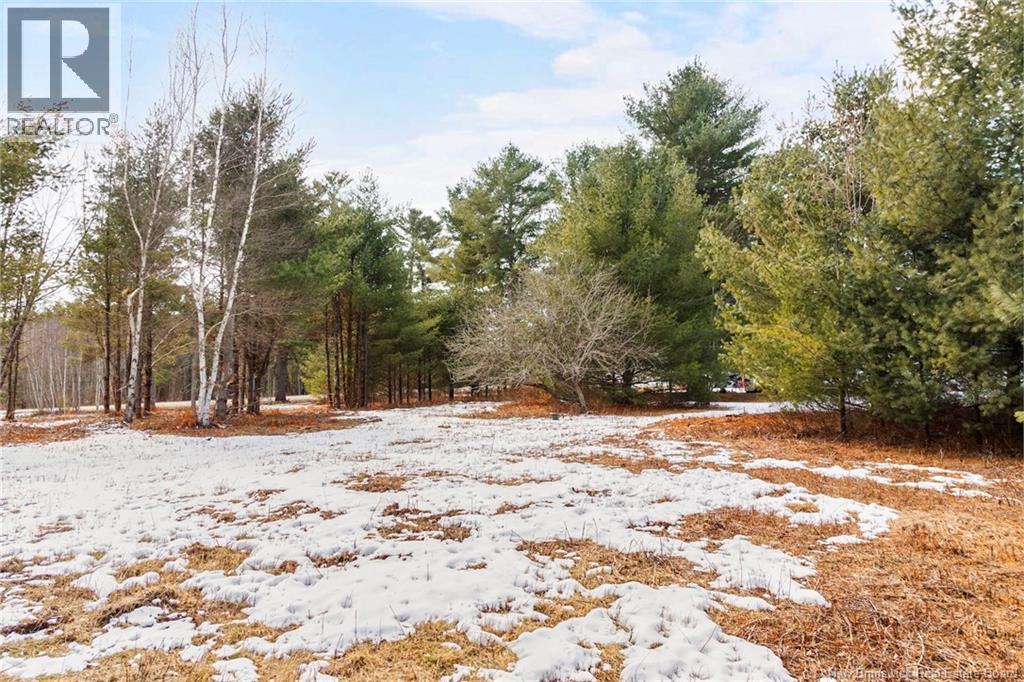 Lot 1 - Carman Street, Clarks Corner, New Brunswick  E4B 1K3 - Photo 8 - NB135989