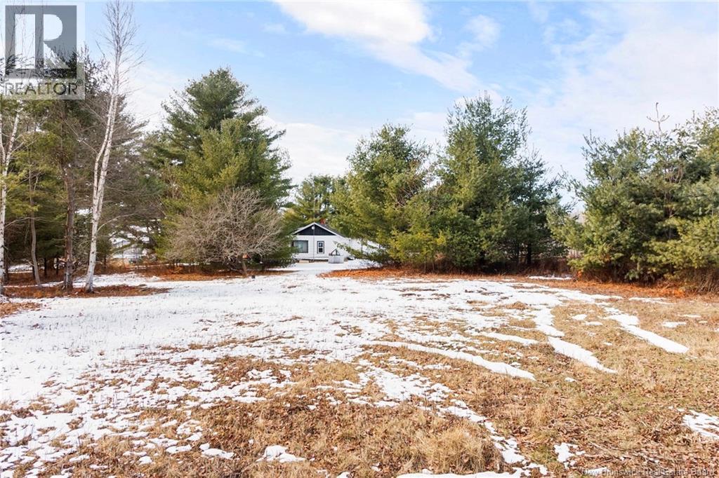 Lot 1 - Carman Street, Clarks Corner, New Brunswick  E4B 1K3 - Photo 9 - NB135989