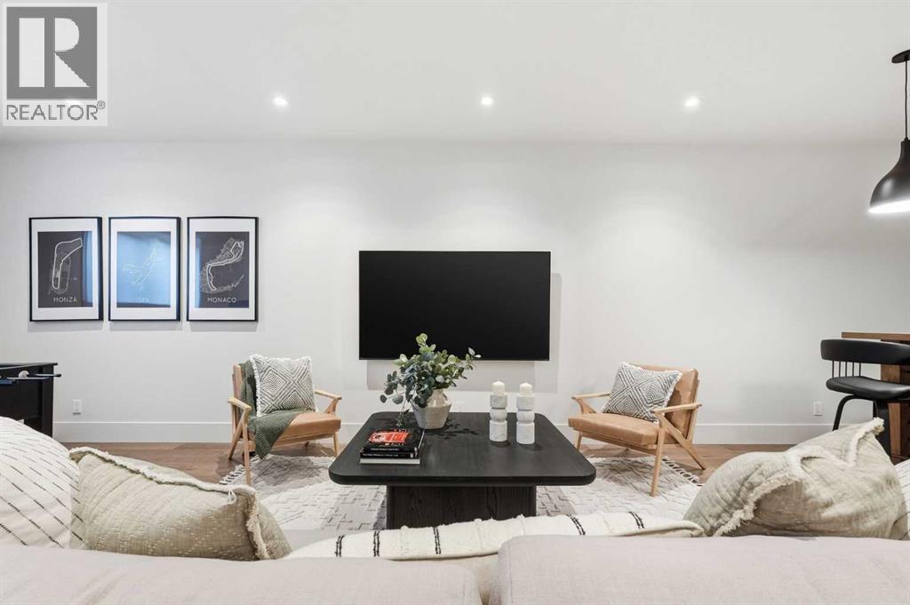 745 Serenity Bend, Heritage Pointe, Alberta  T1S 3X3 - Photo 30 - A2282323