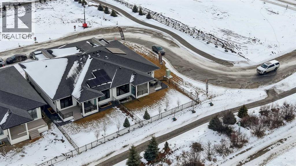 745 Serenity Bend, Heritage Pointe, Alberta  T1S 3X3 - Photo 48 - A2282323