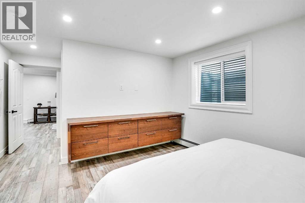 73 Riverview Close SE, Calgary, Alberta  T2C 4C5 - Photo 43 - A2288288