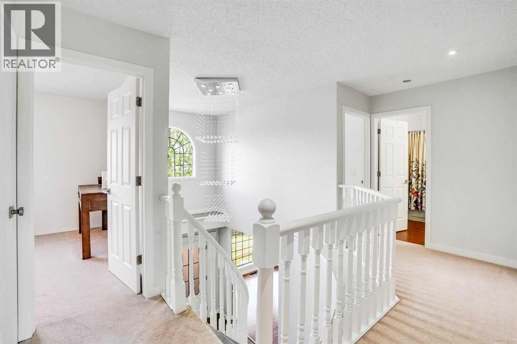 73 Riverview Close SE, Calgary, Alberta  T2C 4C5 - Photo 21 - A2288288