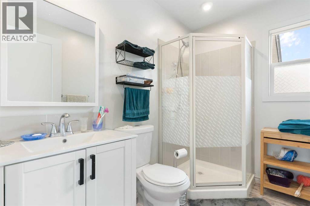 32537b Highway 760 Highway, Rural Mountain View County, Alberta  T0M 1X0 - Photo 13 - A2289851