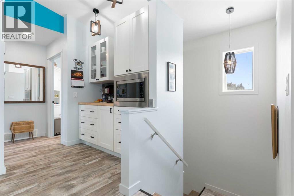 32537b Highway 760 Highway, Rural Mountain View County, Alberta  T0M 1X0 - Photo 18 - A2289851