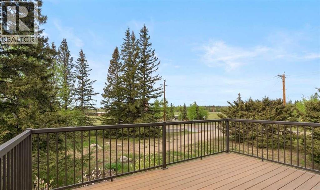 32537b Highway 760 Highway, Rural Mountain View County, Alberta  T0M 1X0 - Photo 34 - A2289851