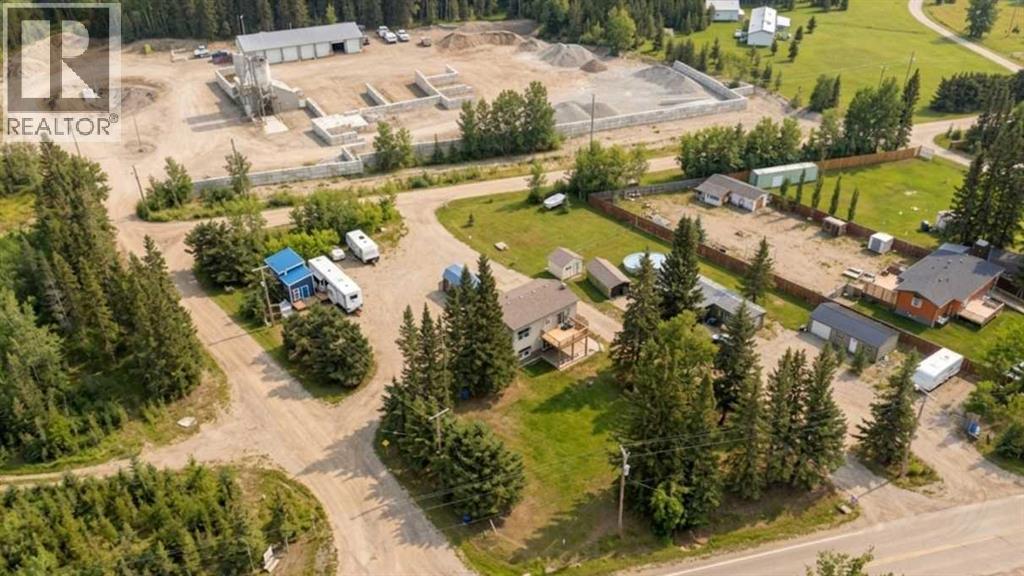 32537b Highway 760 Highway, Rural Mountain View County, Alberta  T0M 1X0 - Photo 45 - A2289851