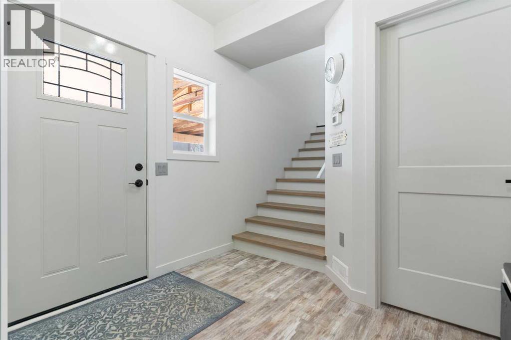 32537b Highway 760 Highway, Rural Mountain View County, Alberta  T0M 1X0 - Photo 19 - A2289851