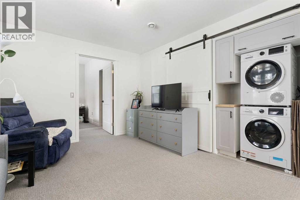 32537b Highway 760 Highway, Rural Mountain View County, Alberta  T0M 1X0 - Photo 9 - A2289851