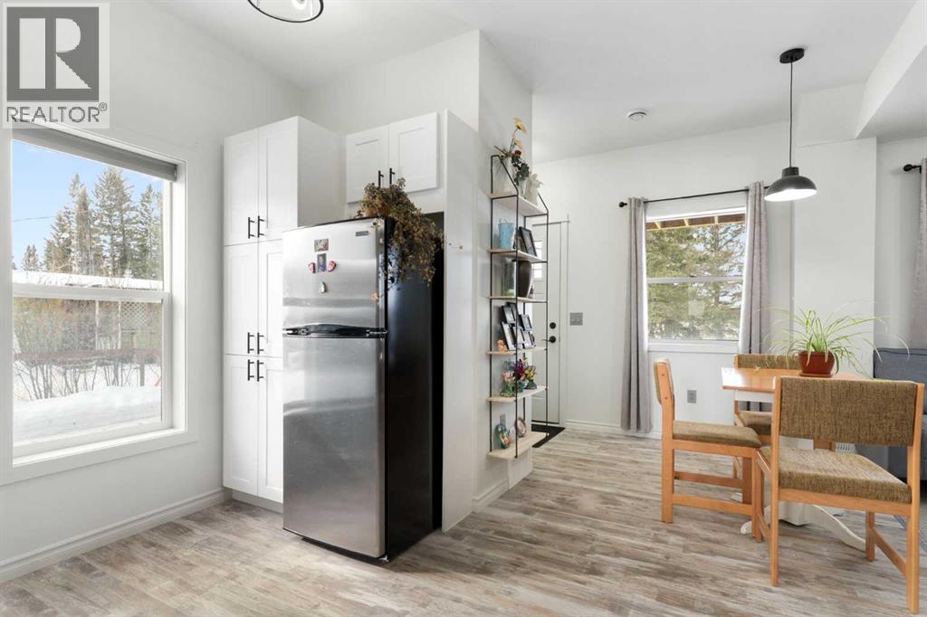 32537b Highway 760 Highway, Rural Mountain View County, Alberta  T0M 1X0 - Photo 14 - A2289851