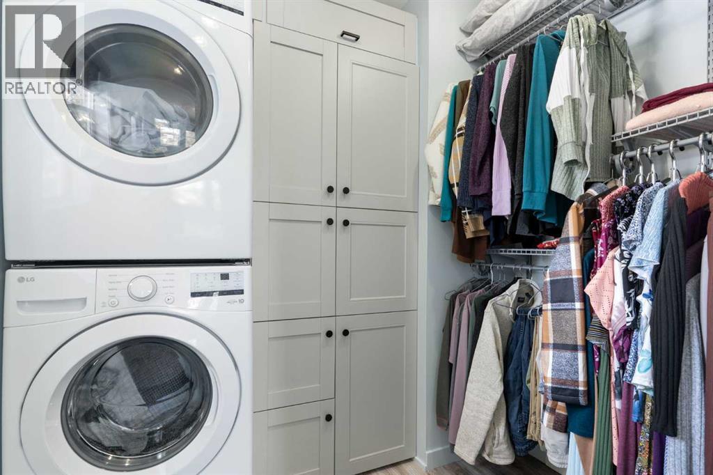 32537b Highway 760 Highway, Rural Mountain View County, Alberta  T0M 1X0 - Photo 33 - A2289851