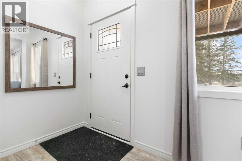 32537b Highway 760 Highway, Rural Mountain View County, Alberta  T0M 1X0 - Photo 6 - A2289851