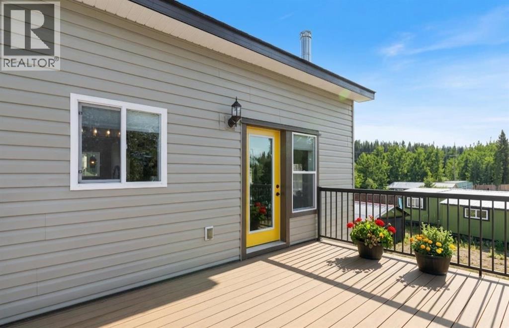 32537b Highway 760 Highway, Rural Mountain View County, Alberta  T0M 1X0 - Photo 36 - A2289851