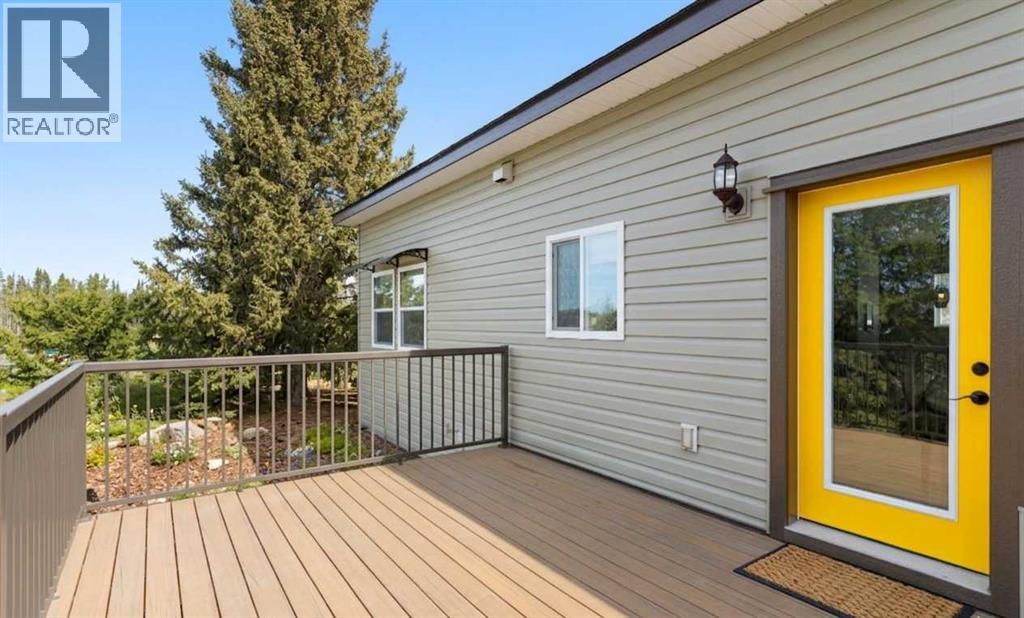 32537b Highway 760 Highway, Rural Mountain View County, Alberta  T0M 1X0 - Photo 35 - A2289851