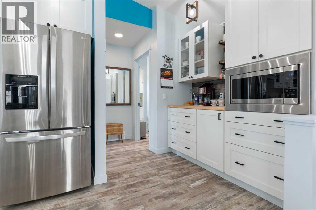 32537b Highway 760 Highway, Rural Mountain View County, Alberta  T0M 1X0 - Photo 27 - A2289851