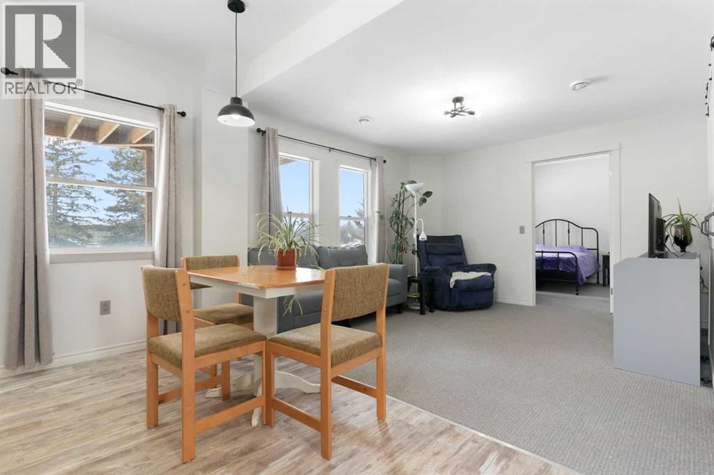 32537b Highway 760 Highway, Rural Mountain View County, Alberta  T0M 1X0 - Photo 7 - A2289851