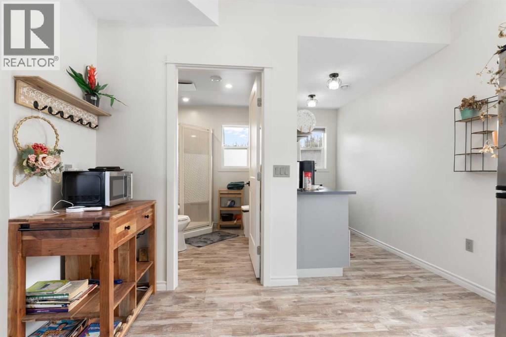 32537b Highway 760 Highway, Rural Mountain View County, Alberta  T0M 1X0 - Photo 12 - A2289851