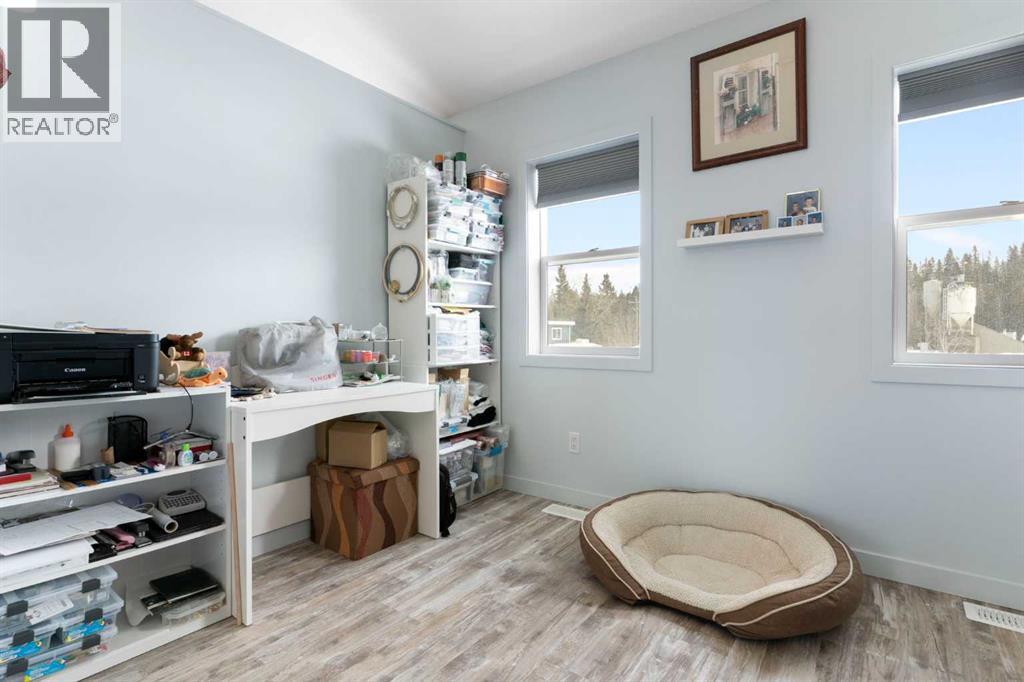 32537b Highway 760 Highway, Rural Mountain View County, Alberta  T0M 1X0 - Photo 26 - A2289851