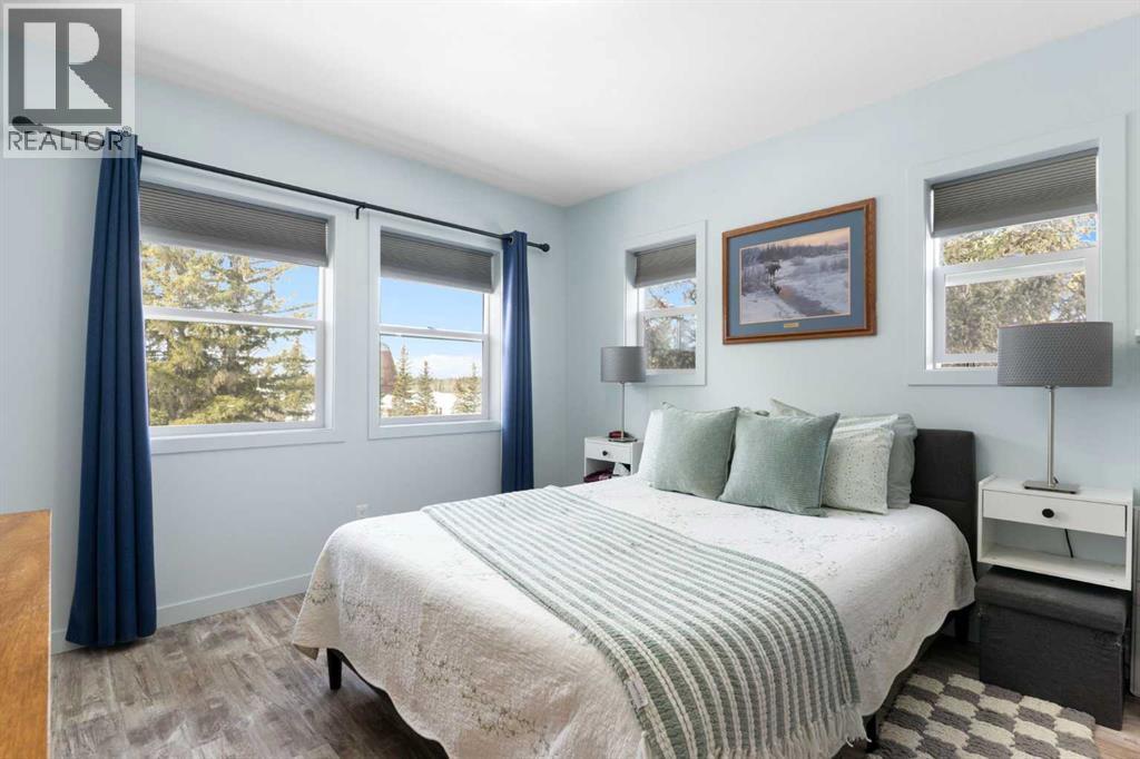 32537b Highway 760 Highway, Rural Mountain View County, Alberta  T0M 1X0 - Photo 31 - A2289851