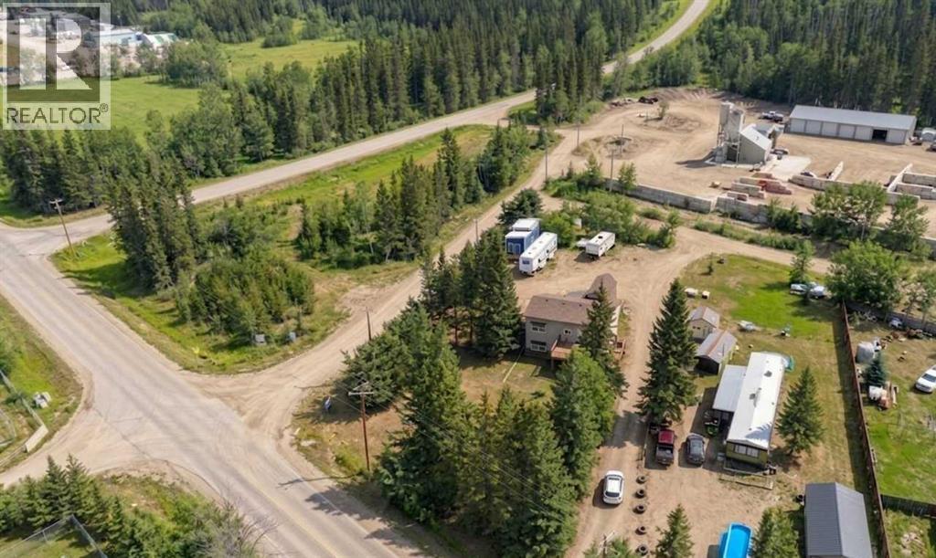 32537b Highway 760 Highway, Rural Mountain View County, Alberta  T0M 1X0 - Photo 43 - A2289851