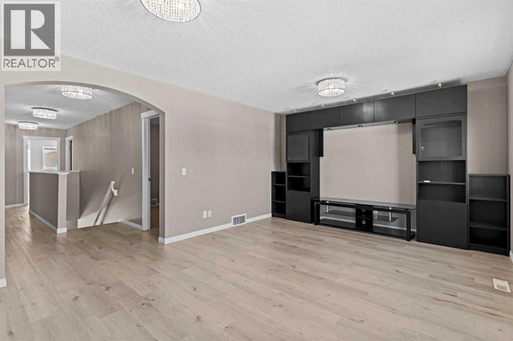 138 Saddlecrest Park NE, Calgary, Alberta  T3J 5L5 - Photo 22 - A2290020