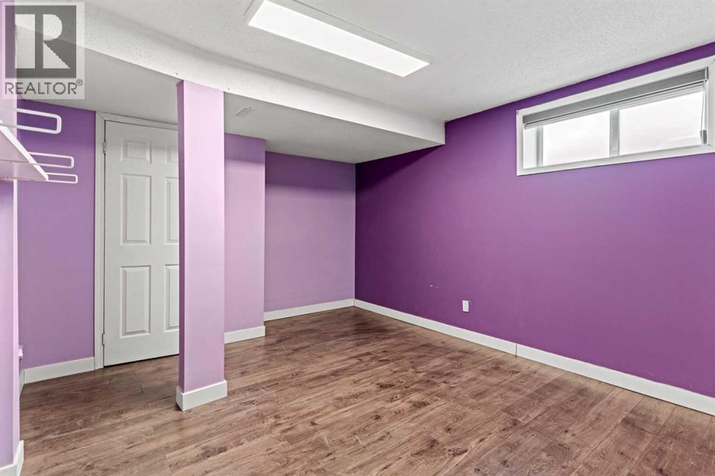 138 Saddlecrest Park NE, Calgary, Alberta  T3J 5L5 - Photo 41 - A2290020