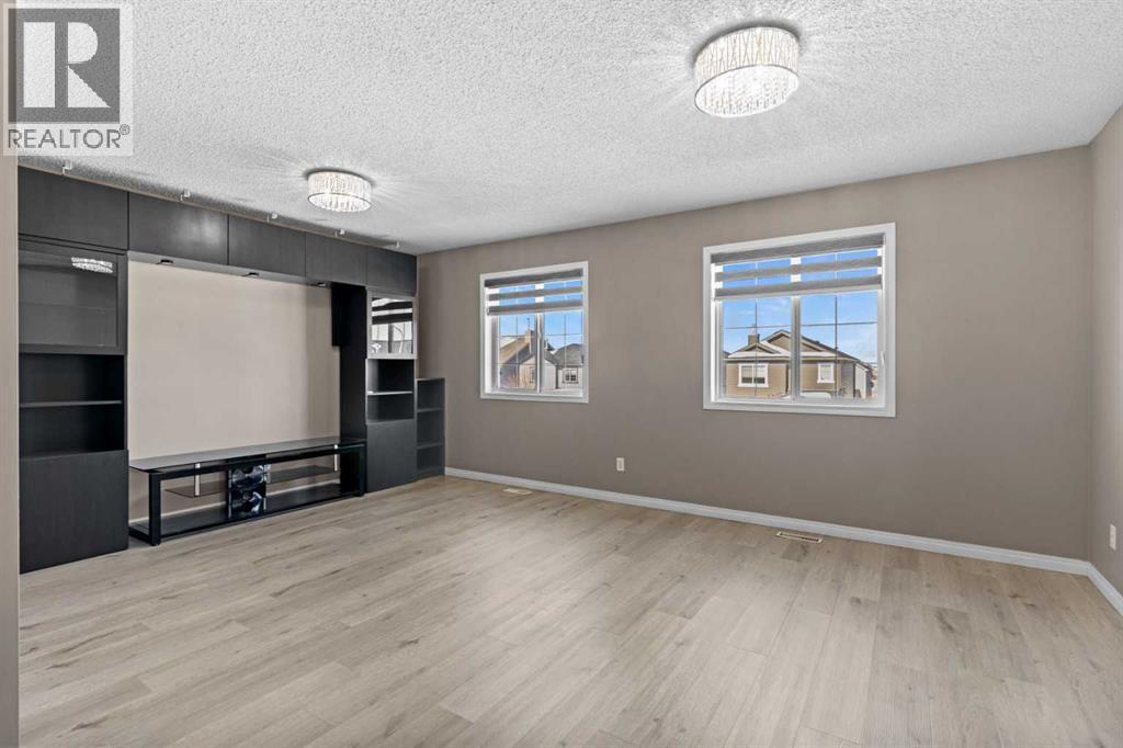 138 Saddlecrest Park NE, Calgary, Alberta  T3J 5L5 - Photo 21 - A2290020