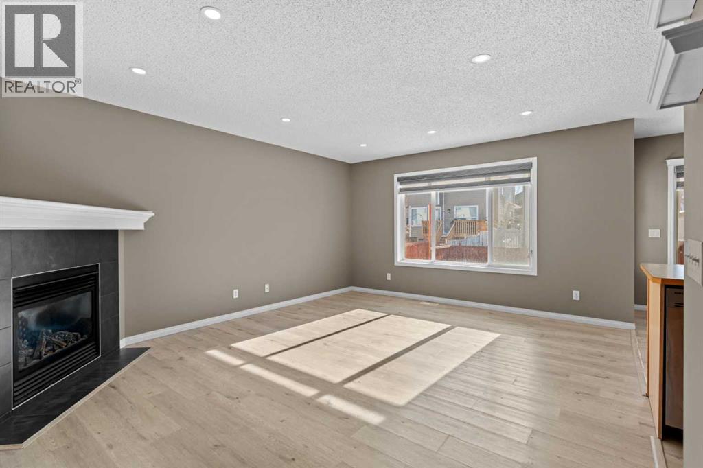 138 Saddlecrest Park NE, Calgary, Alberta  T3J 5L5 - Photo 12 - A2290020