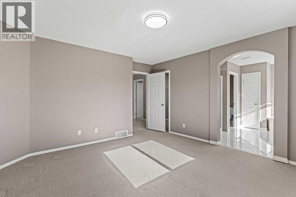 138 Saddlecrest Park NE, Calgary, Alberta  T3J 5L5 - Photo 30 - A2290020