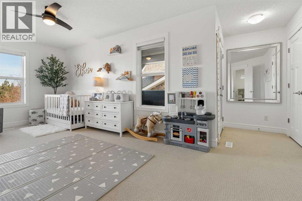 161 Mahogany Square Se, Calgary, Alberta  T3M 0T1 - Photo 31 - A2294096