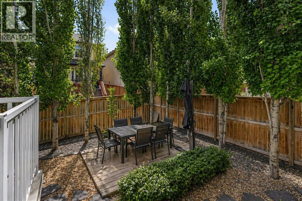 161 Mahogany Square Se, Calgary, Alberta  T3M 0T1 - Photo 47 - A2294096