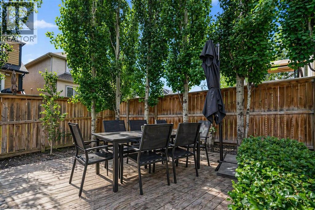 161 Mahogany Square Se, Calgary, Alberta  T3M 0T1 - Photo 46 - A2294096