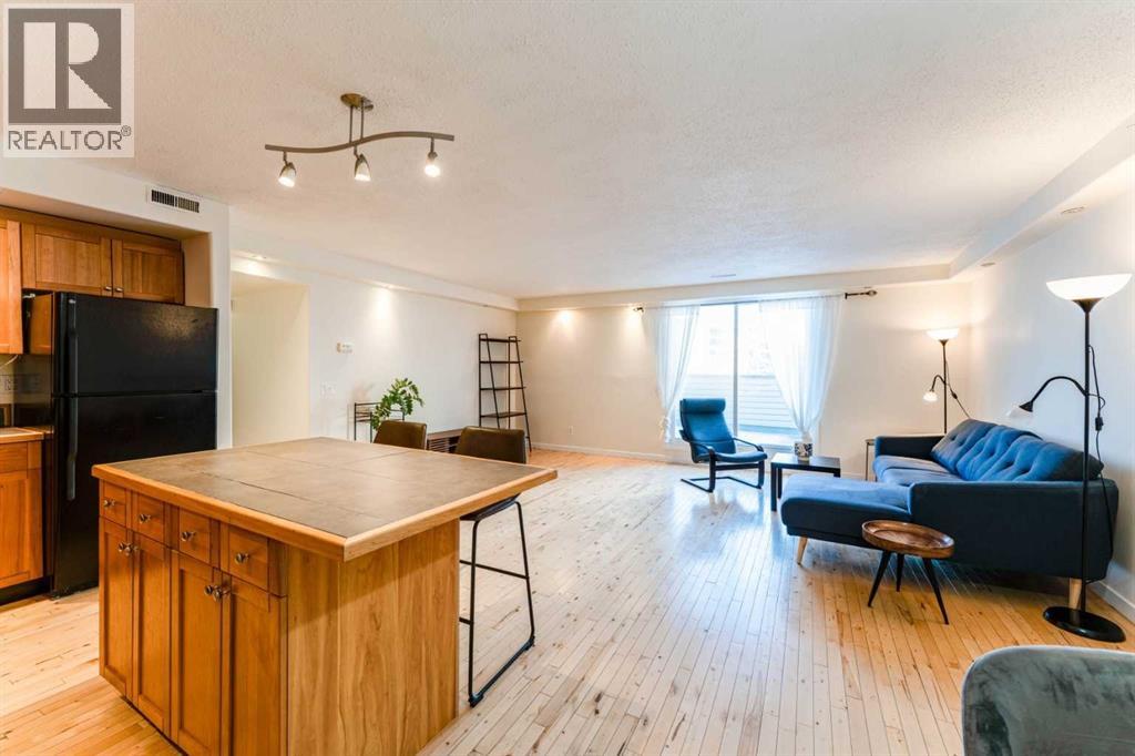 1014, 1540 29 Street Nw, Calgary, Alberta  T4N 4M1 - Photo 12 - A2295208