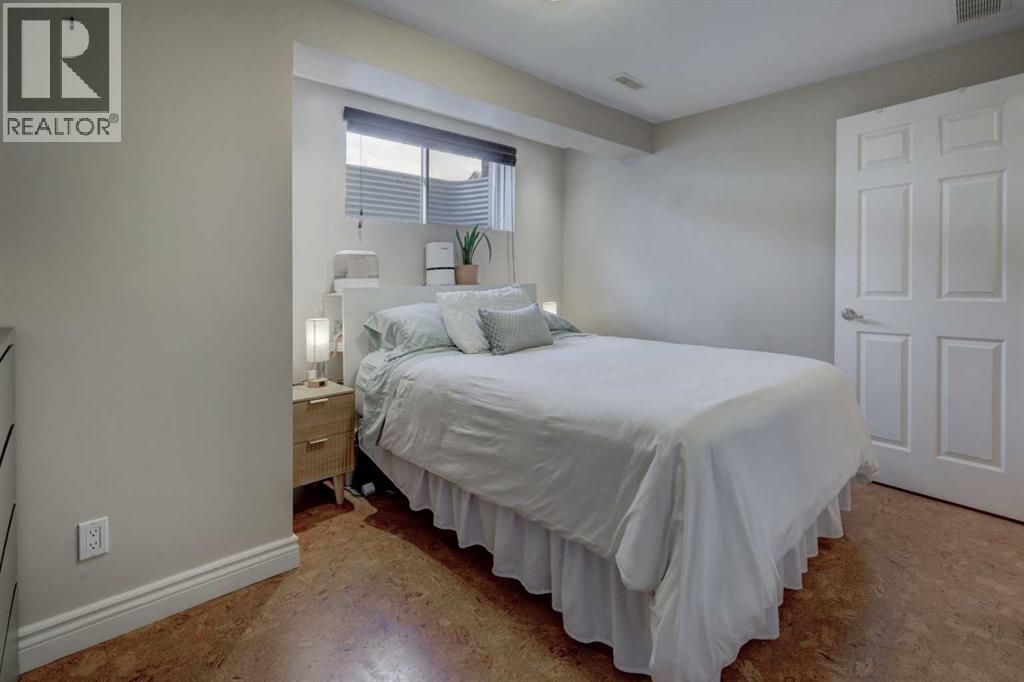 1348 Windstone Road SW, Airdrie, Alberta  T4B 0N5 - Photo 29 - A2300418