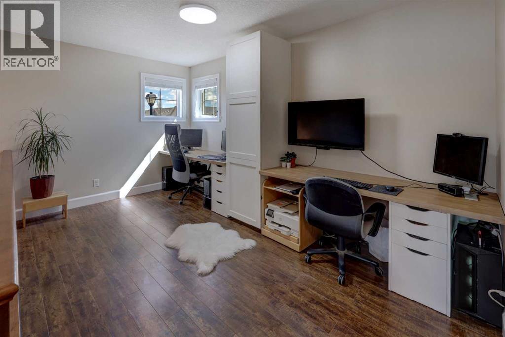 1348 Windstone Road SW, Airdrie, Alberta  T4B 0N5 - Photo 14 - A2300418