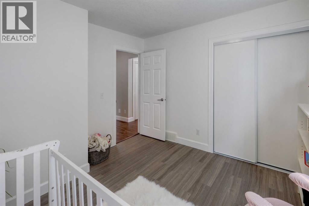 1348 Windstone Road SW, Airdrie, Alberta  T4B 0N5 - Photo 23 - A2300418