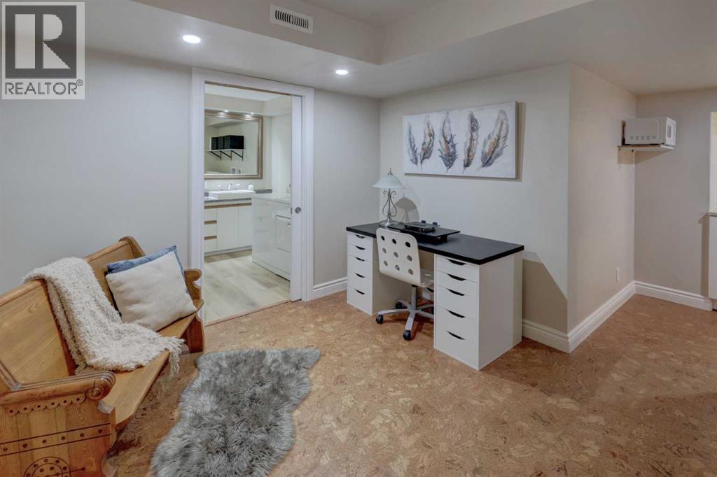 1348 Windstone Road SW, Airdrie, Alberta  T4B 0N5 - Photo 25 - A2300418