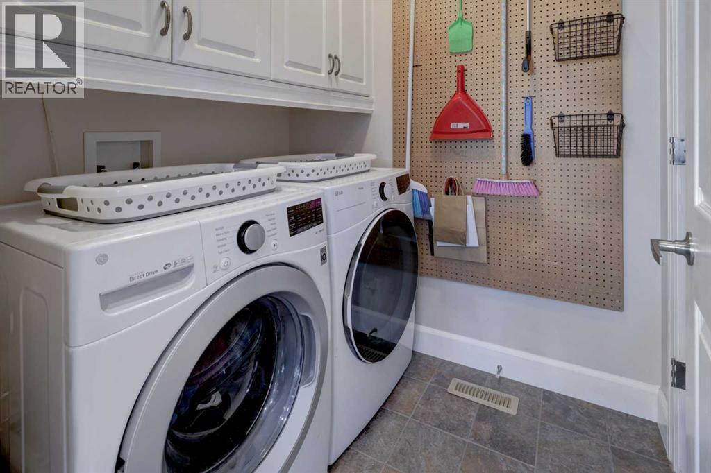 1348 Windstone Road SW, Airdrie, Alberta  T4B 0N5 - Photo 13 - A2300418