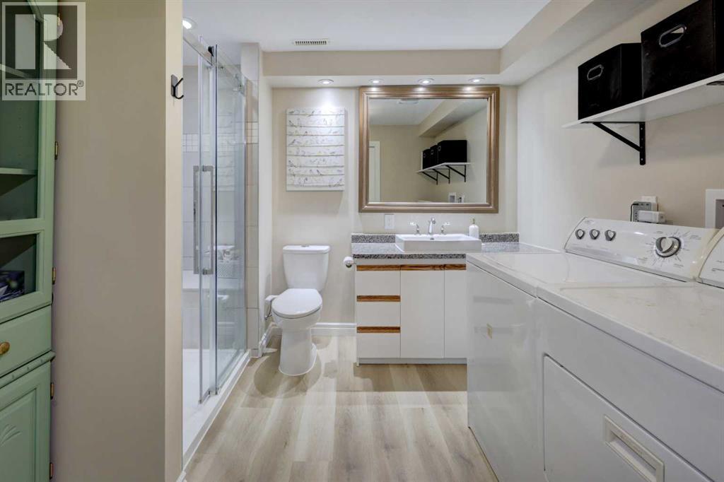 1348 Windstone Road SW, Airdrie, Alberta  T4B 0N5 - Photo 30 - A2300418