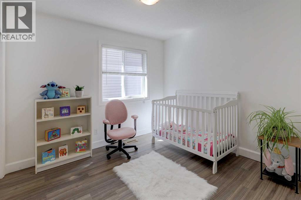 1348 Windstone Road SW, Airdrie, Alberta  T4B 0N5 - Photo 22 - A2300418