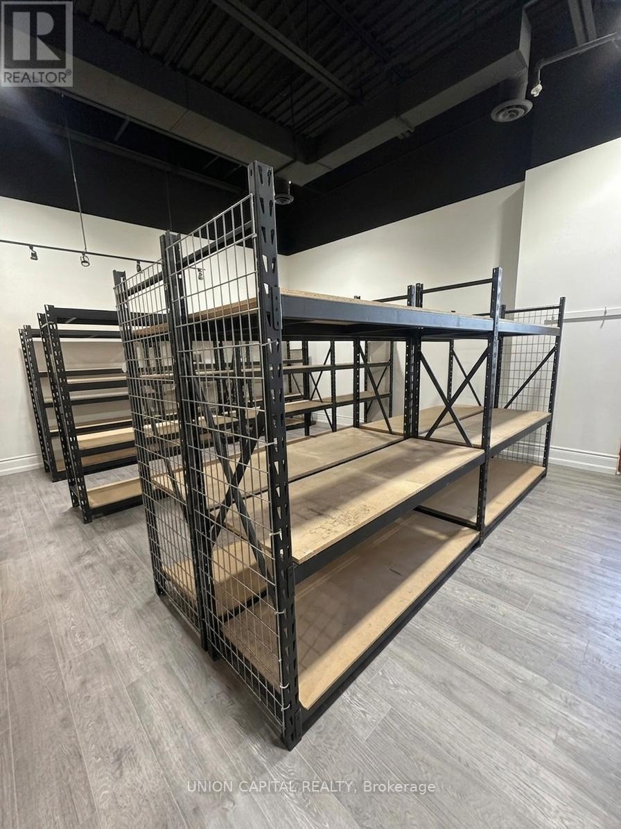 34 - 20 Wertheim Court, Richmond Hill, Ontario  L4B 3A8 - Photo 12 - N12834006