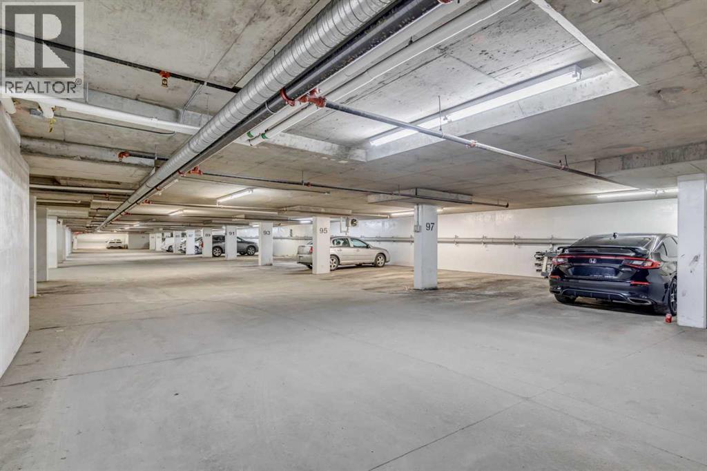 108, 15233 1 Street Se, Calgary, Alberta  T2X 0X5 - Photo 20 - A2302518