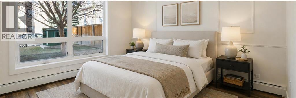 108, 15233 1 Street Se, Calgary, Alberta  T2X 0X5 - Photo 13 - A2302518