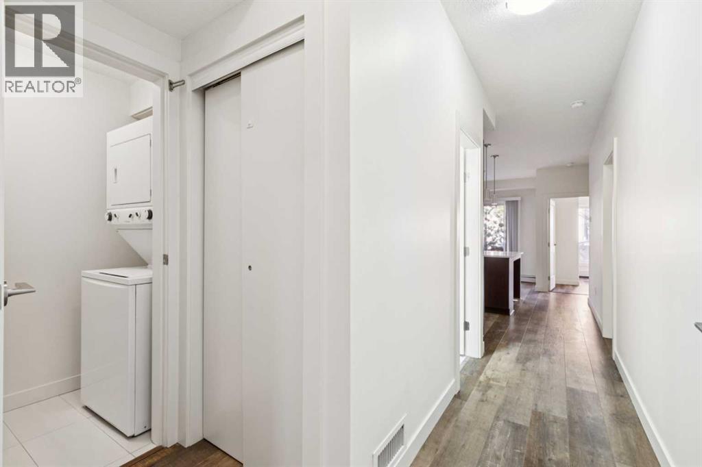 108, 15233 1 Street Se, Calgary, Alberta  T2X 0X5 - Photo 2 - A2302518