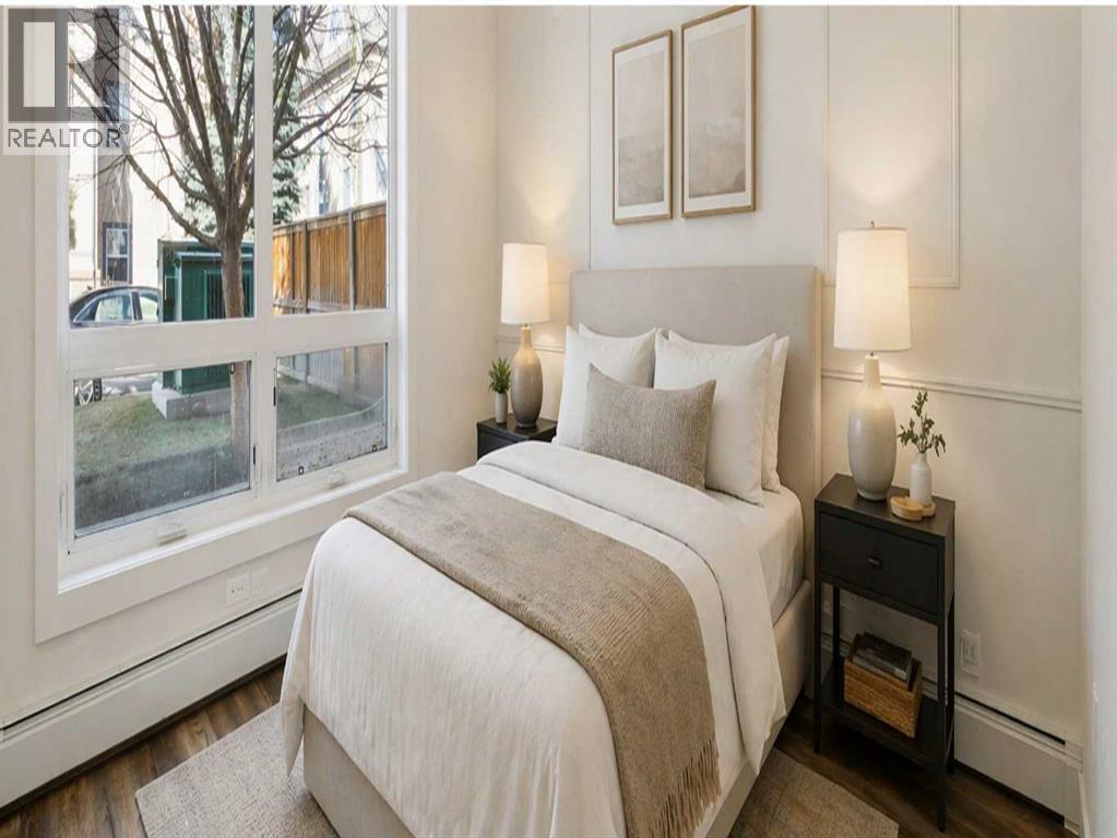 108, 15233 1 Street Se, Calgary, Alberta  T2X 0X5 - Photo 12 - A2302518