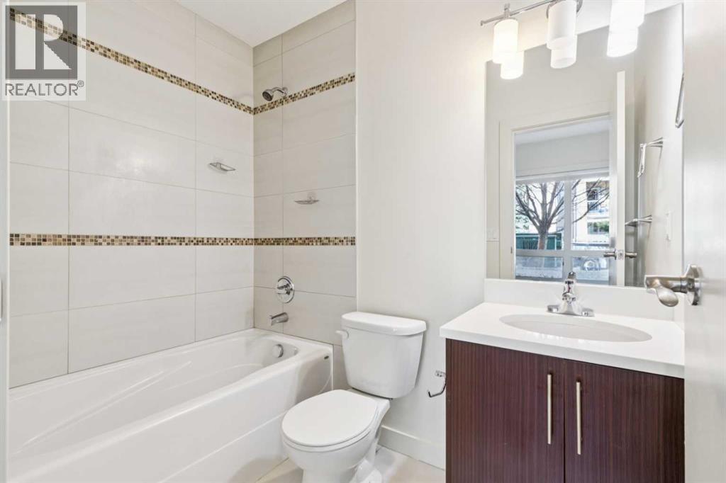 108, 15233 1 Street Se, Calgary, Alberta  T2X 0X5 - Photo 16 - A2302518